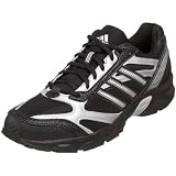 adidas Men's Duramo 2 Running Shoe