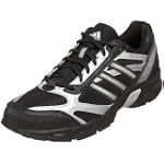 adidas Mens