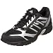 adidas Mens Samba Millenium Soccer Shoe 51TpxAEZTrL. SL75 adidas Mens Samba Millenium Soccer Shoe