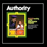 Authority