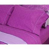 Casbah Full Sheet set by Pem America - Casbah