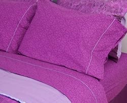 Casbah Full Sheet set