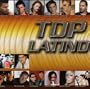 Top Latino
