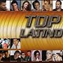 Top Latino