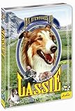 Revue LCJ Editions  / Lassie, saison 5
