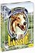 Lassie, saison 5 [FR Import]