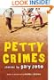 Petty Crimes