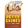 Petty Crimes