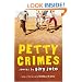 Petty Crimes