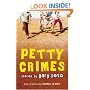 Petty Crimes