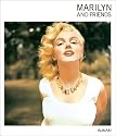 Marilyn and Friends