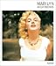 Search : Marilyn And Friends