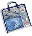 Large Tote Bag Tool Set