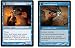 Magic the Gathering Soul Seizer // Ghastly Haunting Dark Ascension DKA 050 / 158 Uncommon