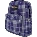 JANSPORT All Points Backpack