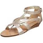 Lovely People Luka Sandal