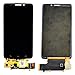 Black LCD Touch Screen Digitizer Assembly For Motorola Droid Ultra XT1080 MAXX 1080M.Ship from USA