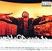I'll Be There For You/You're All I Need To Get By [Explicit]