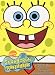 SpongeBob Schwammkopf - Vol. 01-06 [Limited Edition] [6 DVDs]