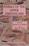 Fossils of the upper Ordovician