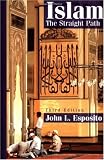 Cover for 9780195112337