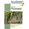 Trait� l'humidit�