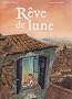 R�ve de lune