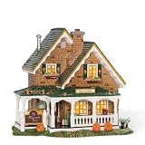 Department 56 Snow Village Harvest Farm Roadside Sales