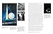 American Modernism: Graphic Design 1920 to 1960 (Mini)