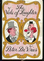 The Vale of Laughter