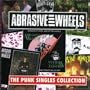 The Punk Singles Collection
