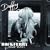 Rockferry (Deluxe Edt.) Jewelcase