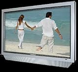 SunBriteTV SB-3220HD All-Weather Outdoor 32-Inch 720p LCD HDTV, Gray
