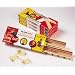 Suretrack Locking System for Wooden Rail Toys ** TWO PACKS ** includes BONUS Thomas the Tank Engine Stickers
