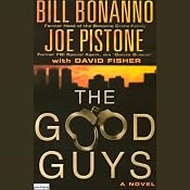 The Good Guys | [Joe Pistone, Bill Bonanno]