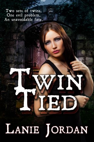 Twin Tied
