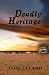 Deadly Heritage