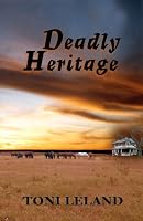 Deadly Heritage