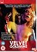 Velvet Goldmine [1998]