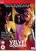 Velvet Goldmine [1998]