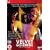 Velvet Goldmine [DVD] [1998]