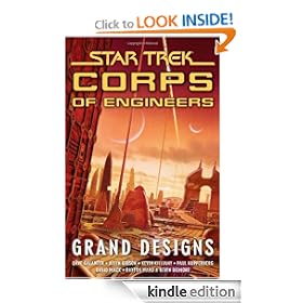 Grand Designs (Star Trek: Starfleet Corps of Engineers)