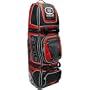 OGIO Mammoth Golf Travel Bag