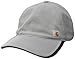 Carhartt Men's Force Kingston Cap