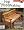 Fine Woodworking