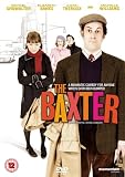 The Baxter [DVD] [2005]