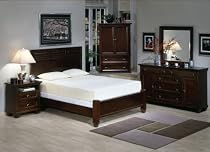 King 10" Therapeutic Memory Foam Mattress with 3" 5LB density Viscoelastic Memory Foam. FREE SHIPPING IN 48 STATES!!!