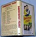 DANGEROUS YEARS - DVD - Marilyn Monroe (bit part)