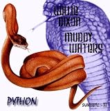 Python - Snakebite 3