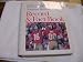 Books : Official 1990 nation Football League Record & Fact book
